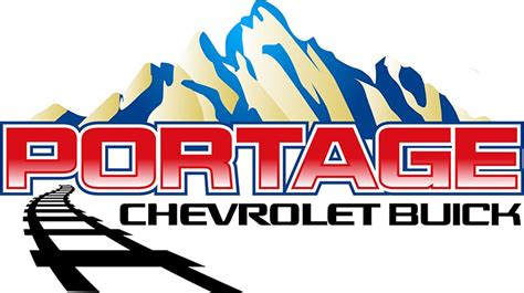 Portage chevrolet - This 2024 Chevrolet Trailblazer in PORTAGE, PA is available for a test drive today. Come to Portage Chevrolet to drive or buy this Chevrolet Trailblazer: KL79MMS21RB082918. Skip to Main Content. Portage Chevrolet. Sales (814) 736-7345; Service (814) 736-7743; Call Us. Sales (814) 736-7345; Service (814) 736-7743;